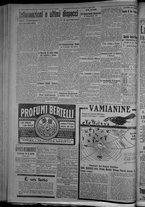 giornale/TO00185815/1916/n.211, 4 ed/004